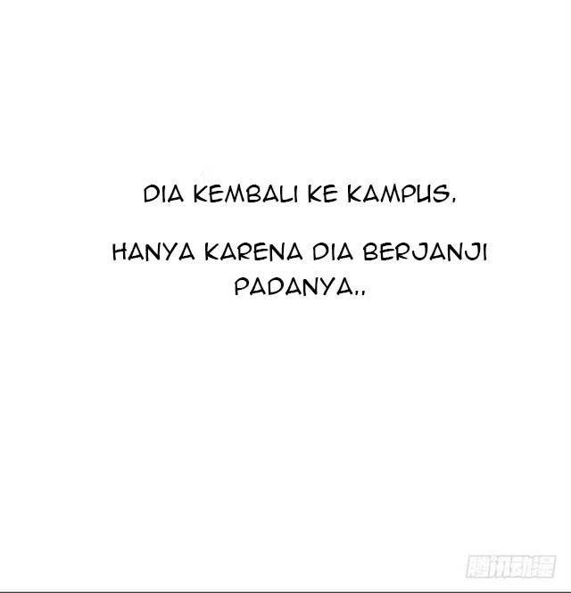 Pick A School Flower to be A Wife Chapter 00 Gambar 16